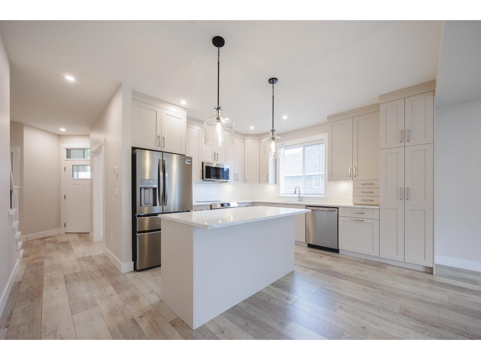 Property at 99 6211 CHILLIWACK RIVER ROAD image 5