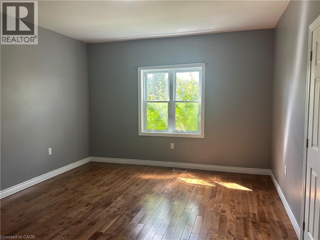 135 Head Street S, Simcoe, Ontario  N3Y 3A3 - Photo 6 - 40763092