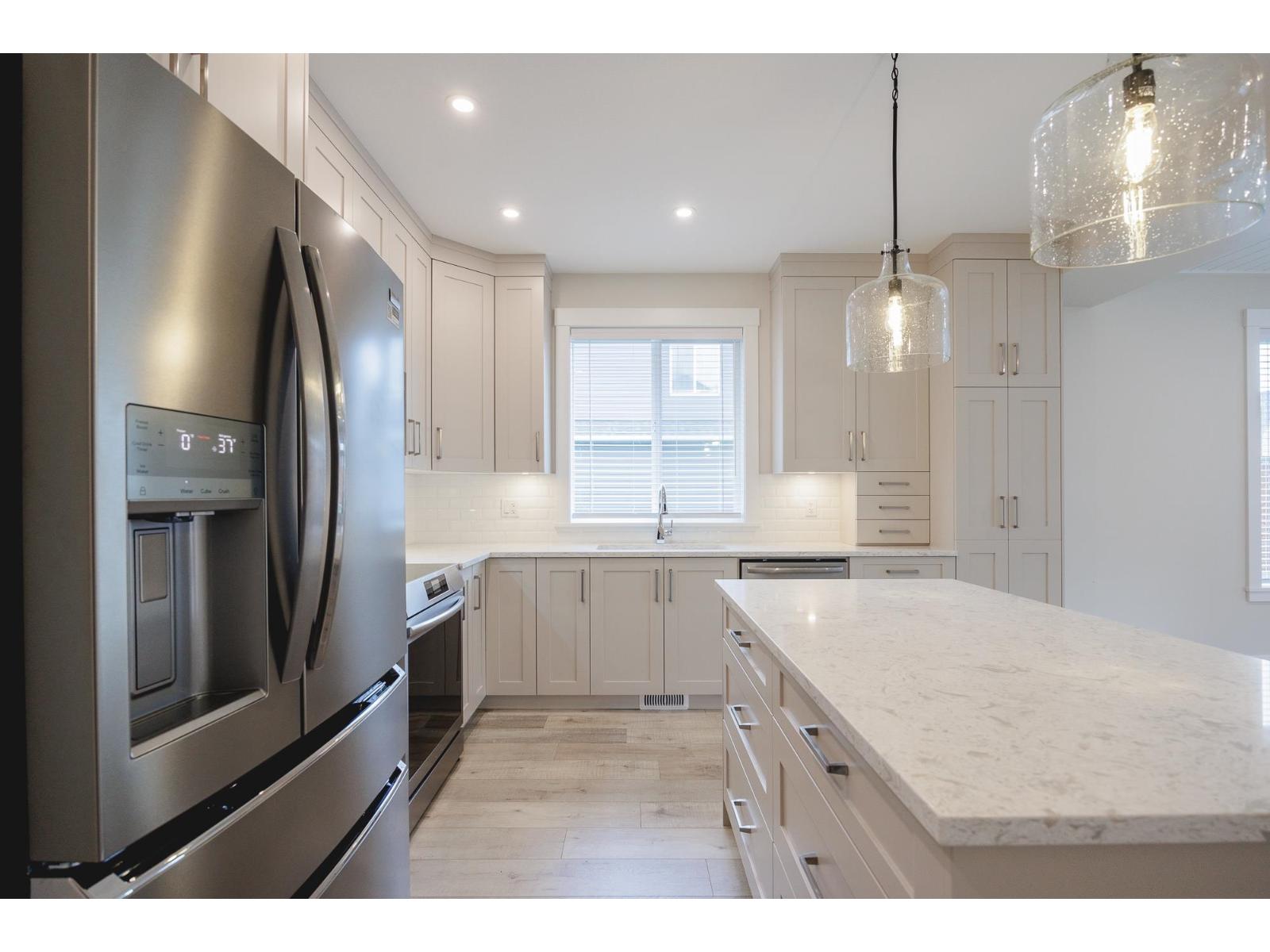 Property at 99 6211 CHILLIWACK RIVER ROAD image 4