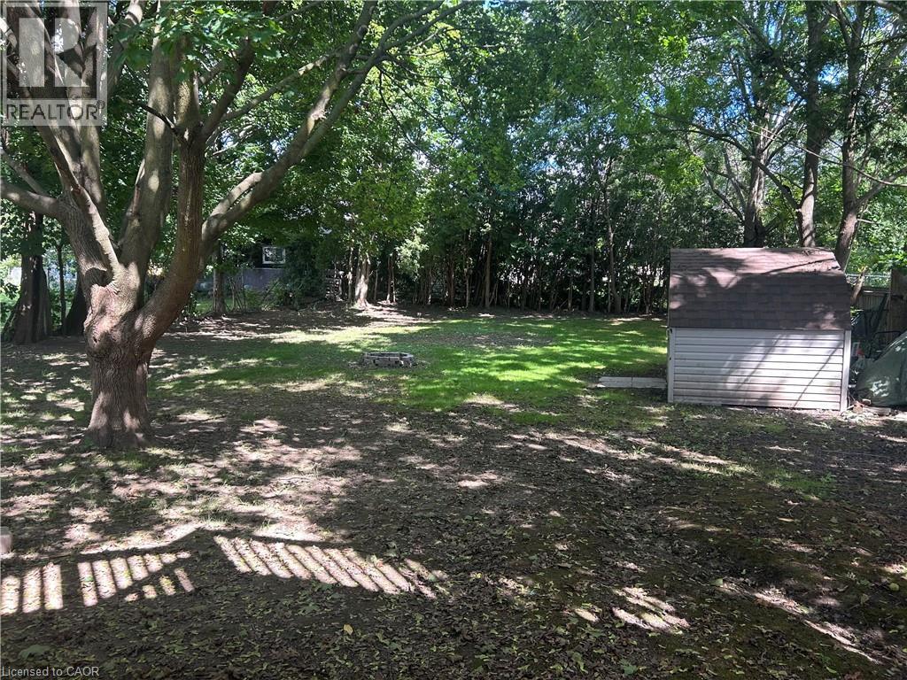 135 Head Street S, Simcoe, Ontario  N3Y 3A3 - Photo 13 - 40763092