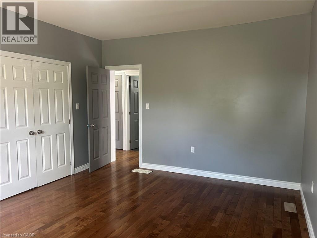 135 Head Street S, Simcoe, Ontario  N3Y 3A3 - Photo 7 - 40763092