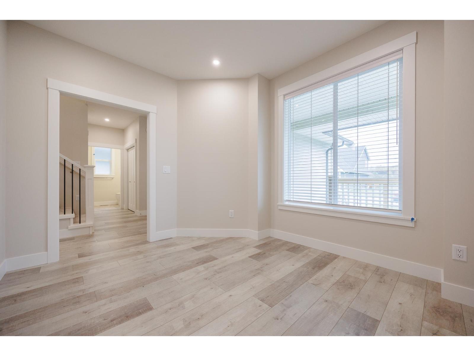 Property at 99 6211 CHILLIWACK RIVER ROAD image 3