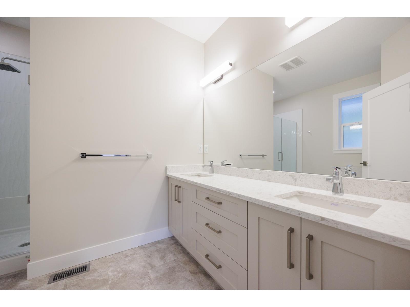 99 6211 Chilliwack River Road, Sardis South, Chilliwack, British Columbia  V2R 6A7 - Photo 8 - R3039763