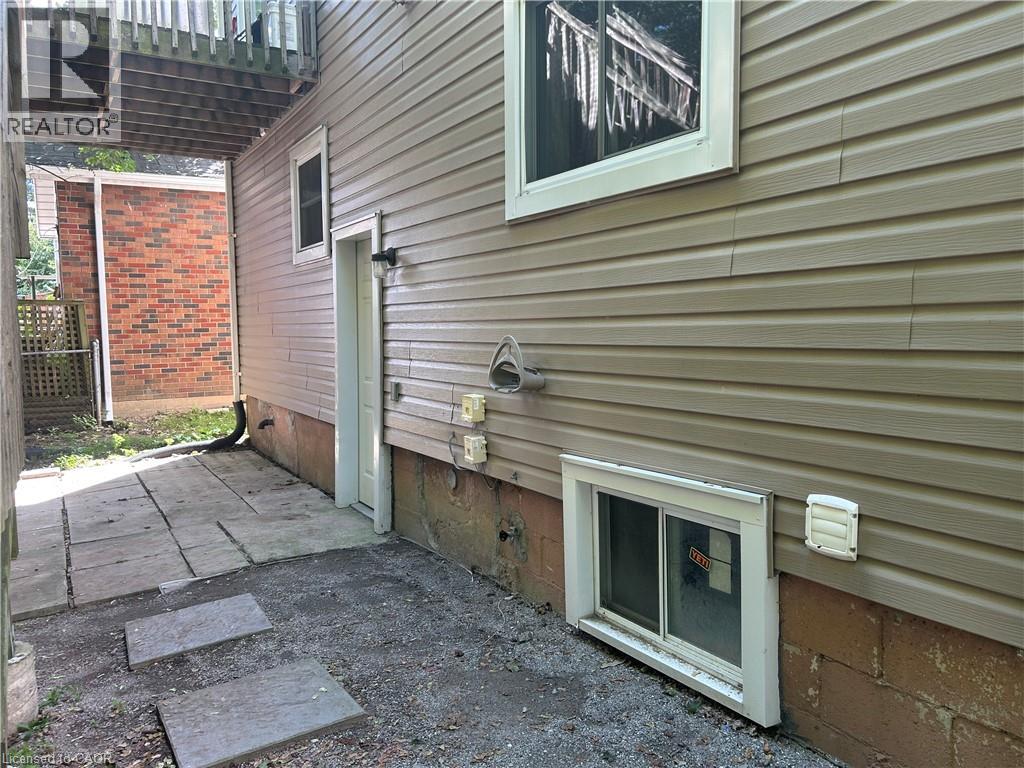 135 Head Street S, Simcoe, Ontario  N3Y 3A3 - Photo 12 - 40763092