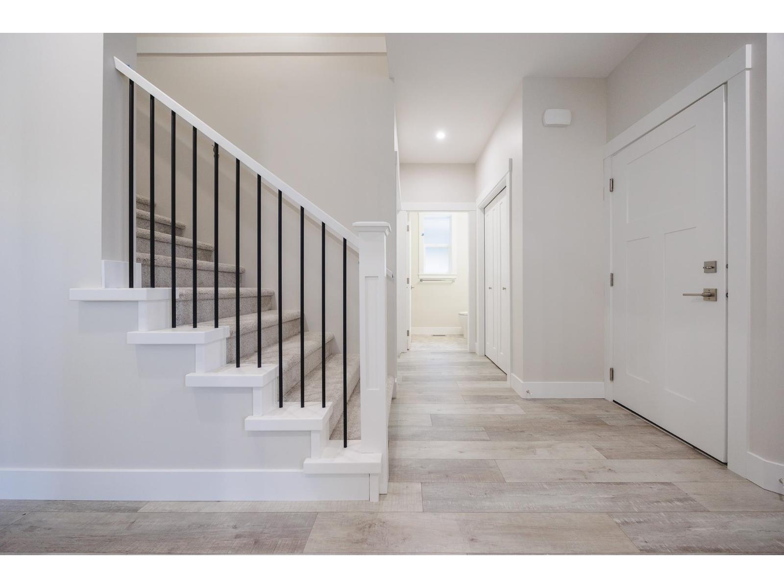 Property at 99 6211 CHILLIWACK RIVER ROAD image 2