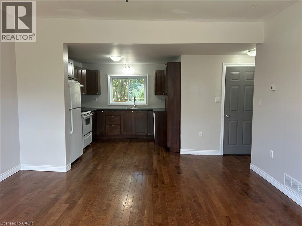 135 Head Street S, Simcoe, Ontario  N3Y 3A3 - Photo 4 - 40763092