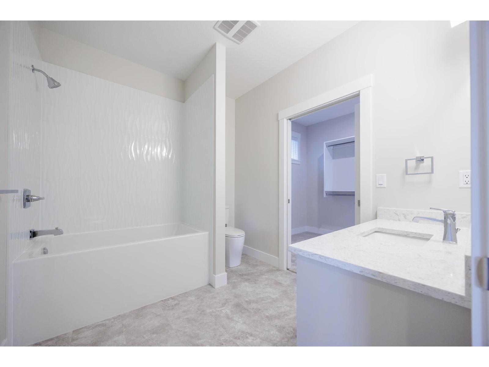 99 6211 Chilliwack River Road, Sardis South, Chilliwack, British Columbia  V2R 6A7 - Photo 14 - R3039763