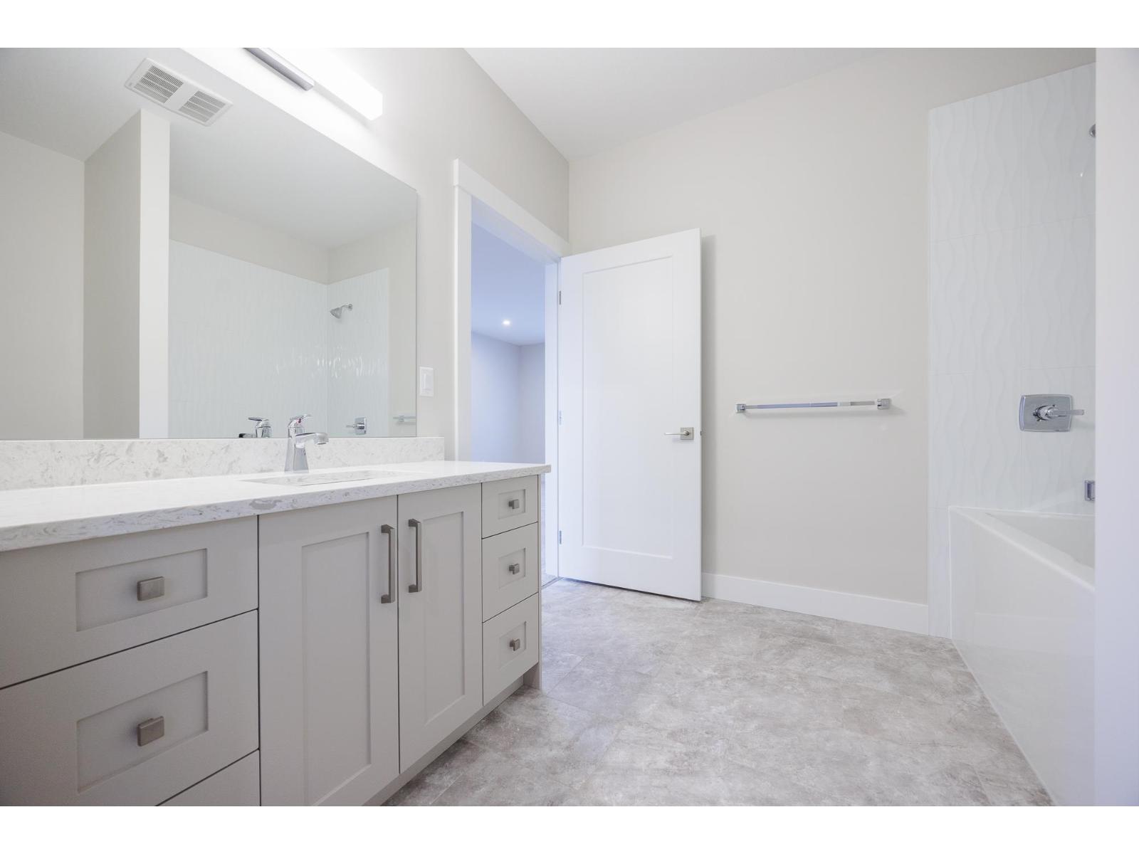 99 6211 Chilliwack River Road, Sardis South, Chilliwack, British Columbia  V2R 6A7 - Photo 15 - R3039763