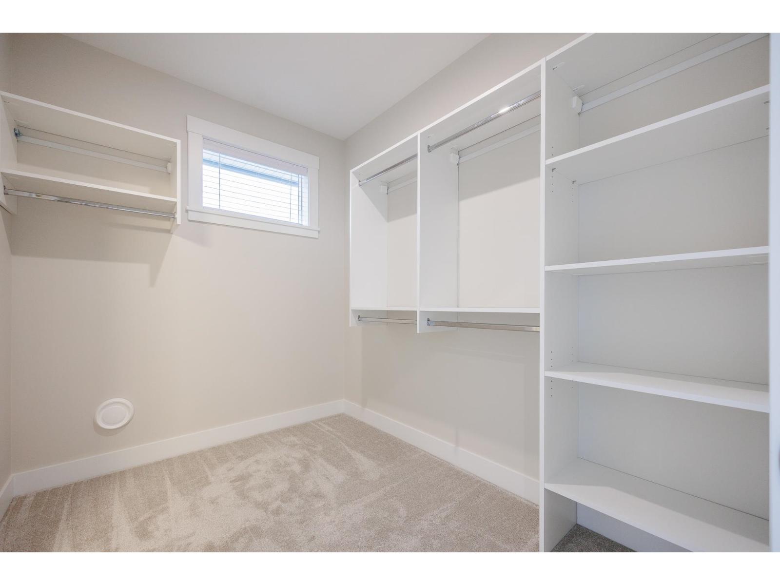 99 6211 Chilliwack River Road, Sardis South, Chilliwack, British Columbia  V2R 6A7 - Photo 11 - R3039763