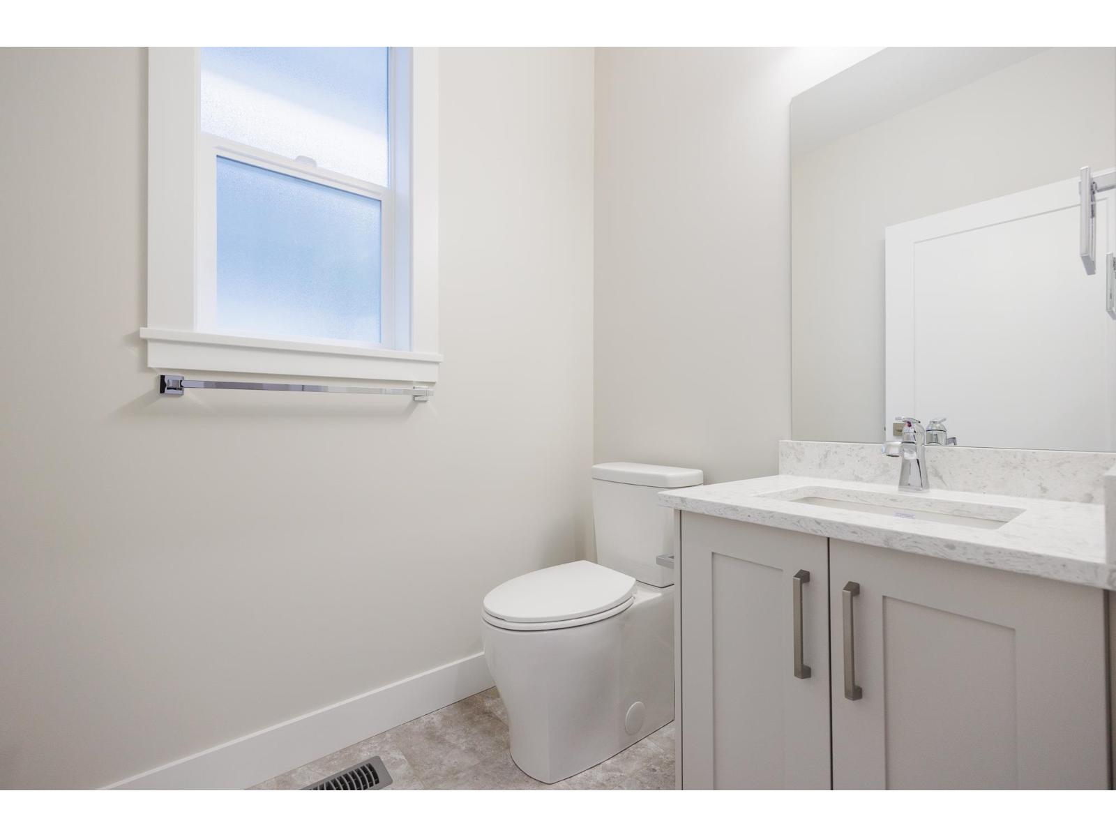 99 6211 Chilliwack River Road, Sardis South, Chilliwack, British Columbia  V2R 6A7 - Photo 13 - R3039763