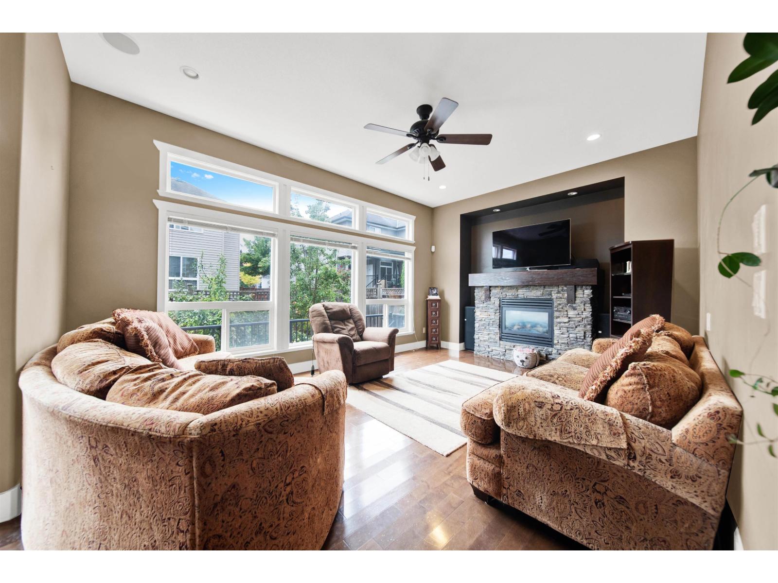 15072 61b Avenue, Surrey, British Columbia  V3S 5L7 - Photo 12 - R3035402