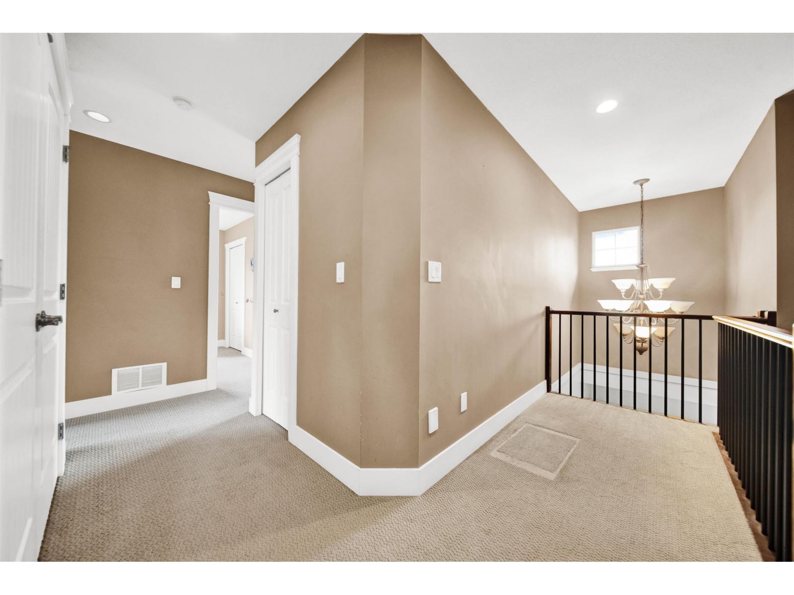 15072 61b Avenue, Surrey, British Columbia  V3S 5L7 - Photo 17 - R3035402