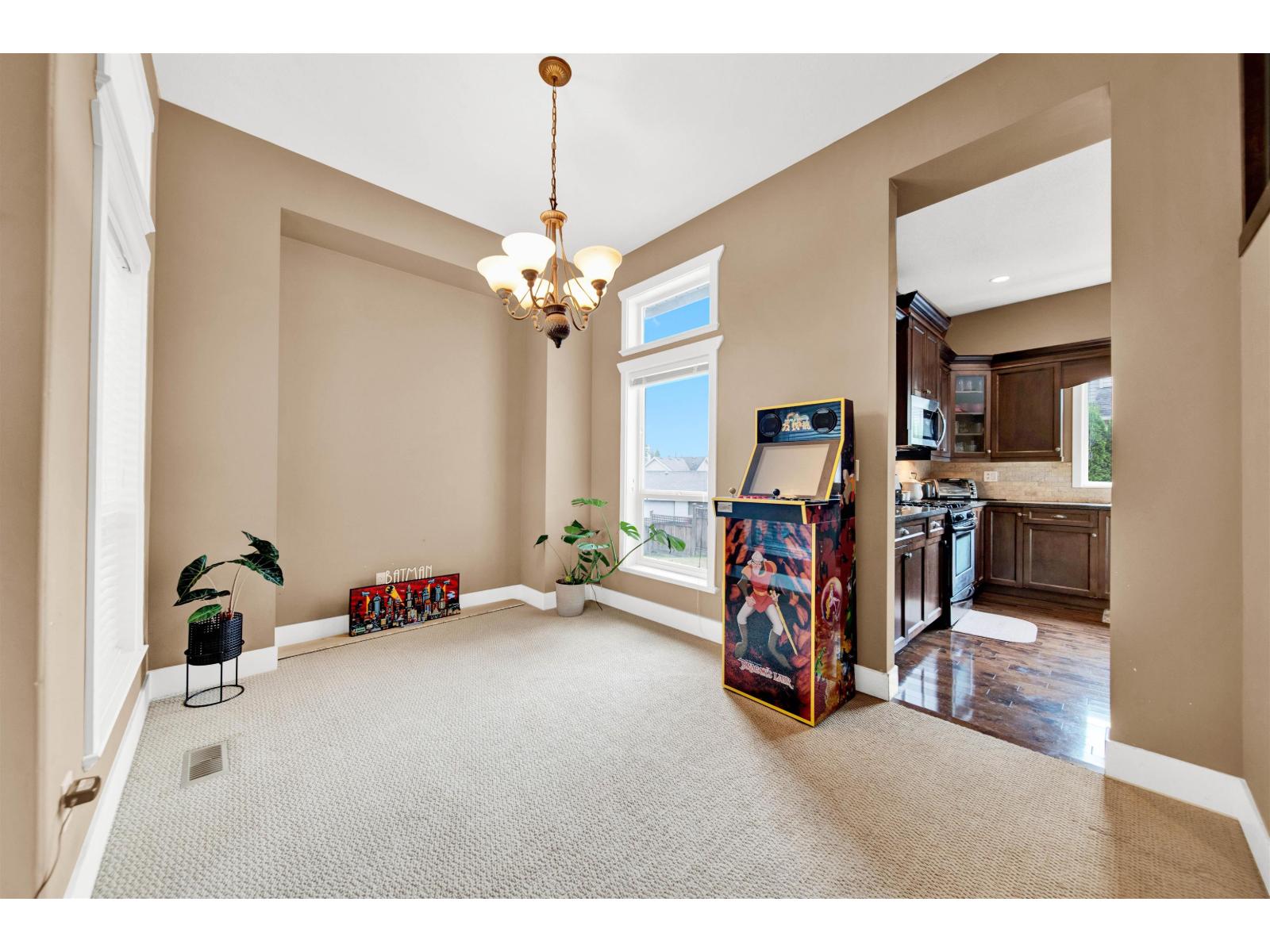 15072 61b Avenue, Surrey, British Columbia  V3S 5L7 - Photo 7 - R3035402