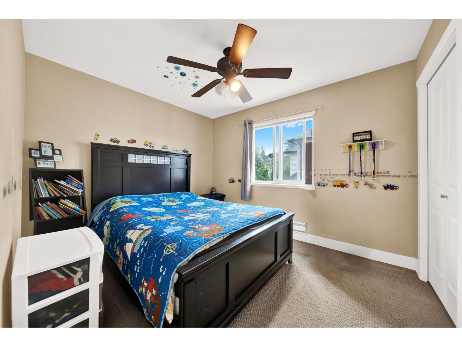 15072 61b Avenue, Surrey, British Columbia  V3S 5L7 - Photo 20 - R3035402