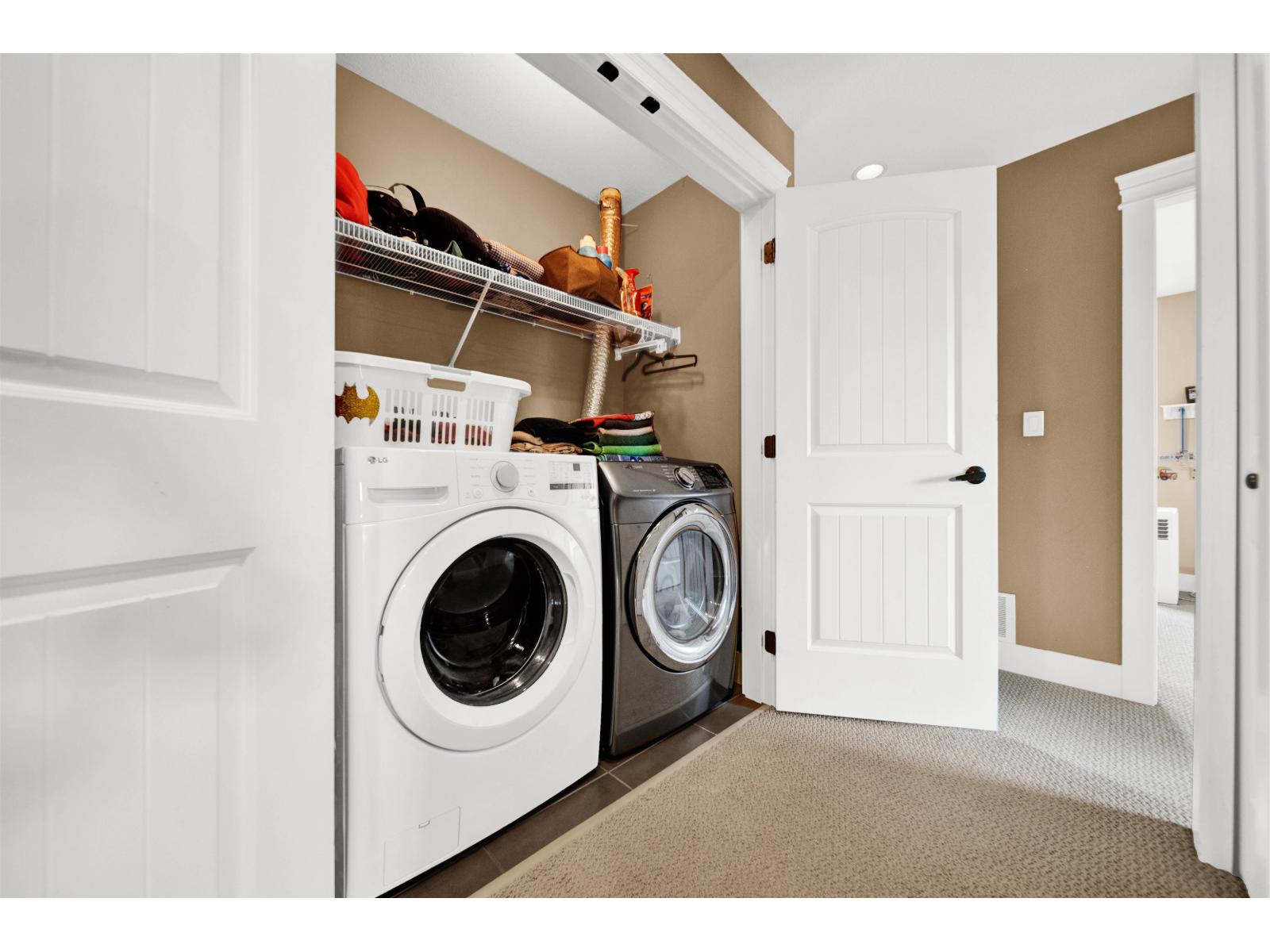 15072 61b Avenue, Surrey, British Columbia  V3S 5L7 - Photo 23 - R3035402