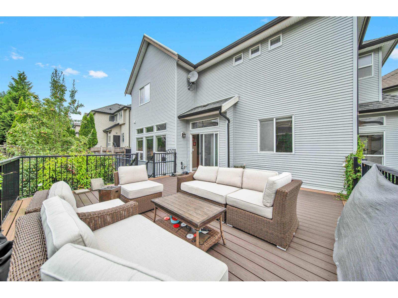 15072 61b Avenue, Surrey, British Columbia  V3S 5L7 - Photo 24 - R3035402