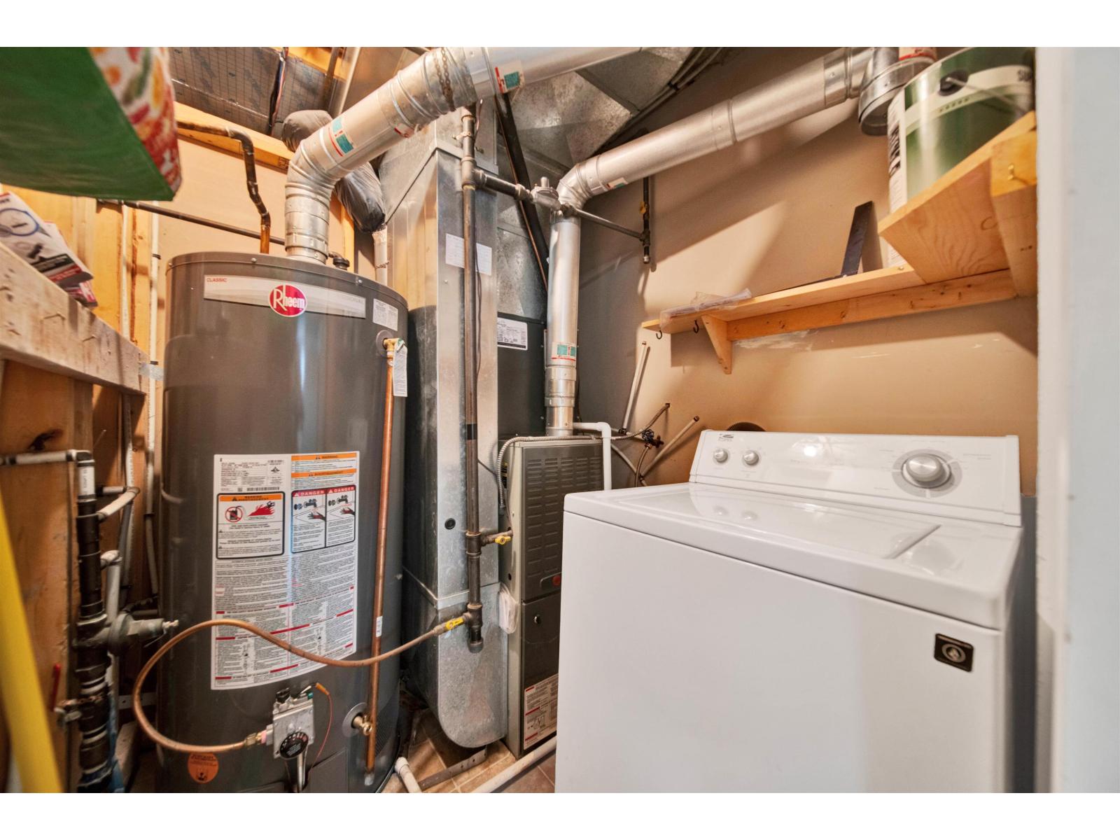 15072 61b Avenue, Surrey, British Columbia  V3S 5L7 - Photo 34 - R3035402