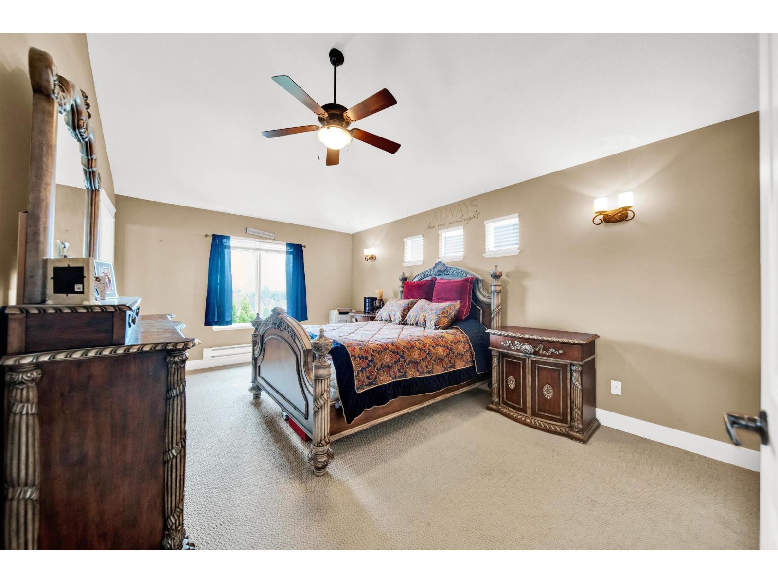 15072 61b Avenue, Surrey, British Columbia  V3S 5L7 - Photo 16 - R3035402