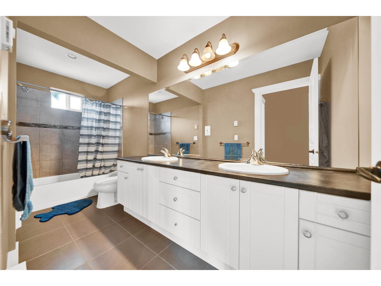 15072 61b Avenue, Surrey, British Columbia  V3S 5L7 - Photo 22 - R3035402