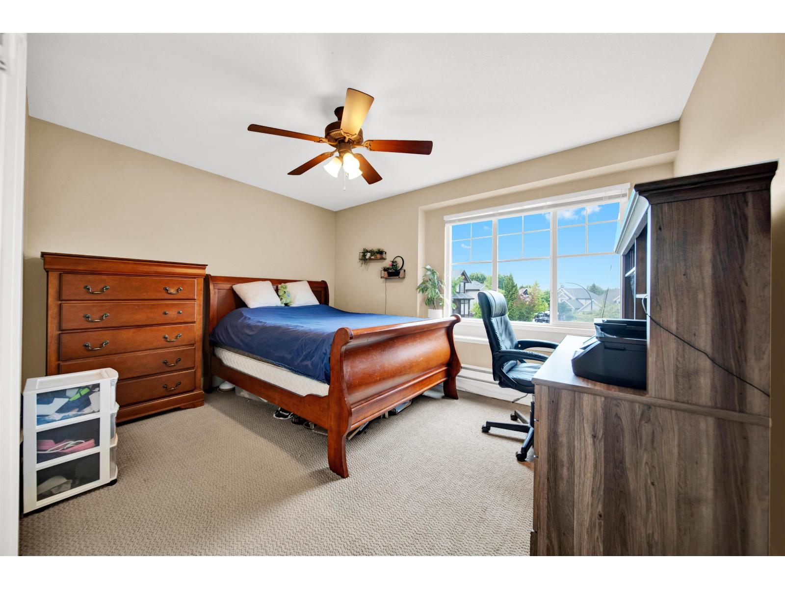 15072 61b Avenue, Surrey, British Columbia  V3S 5L7 - Photo 18 - R3035402