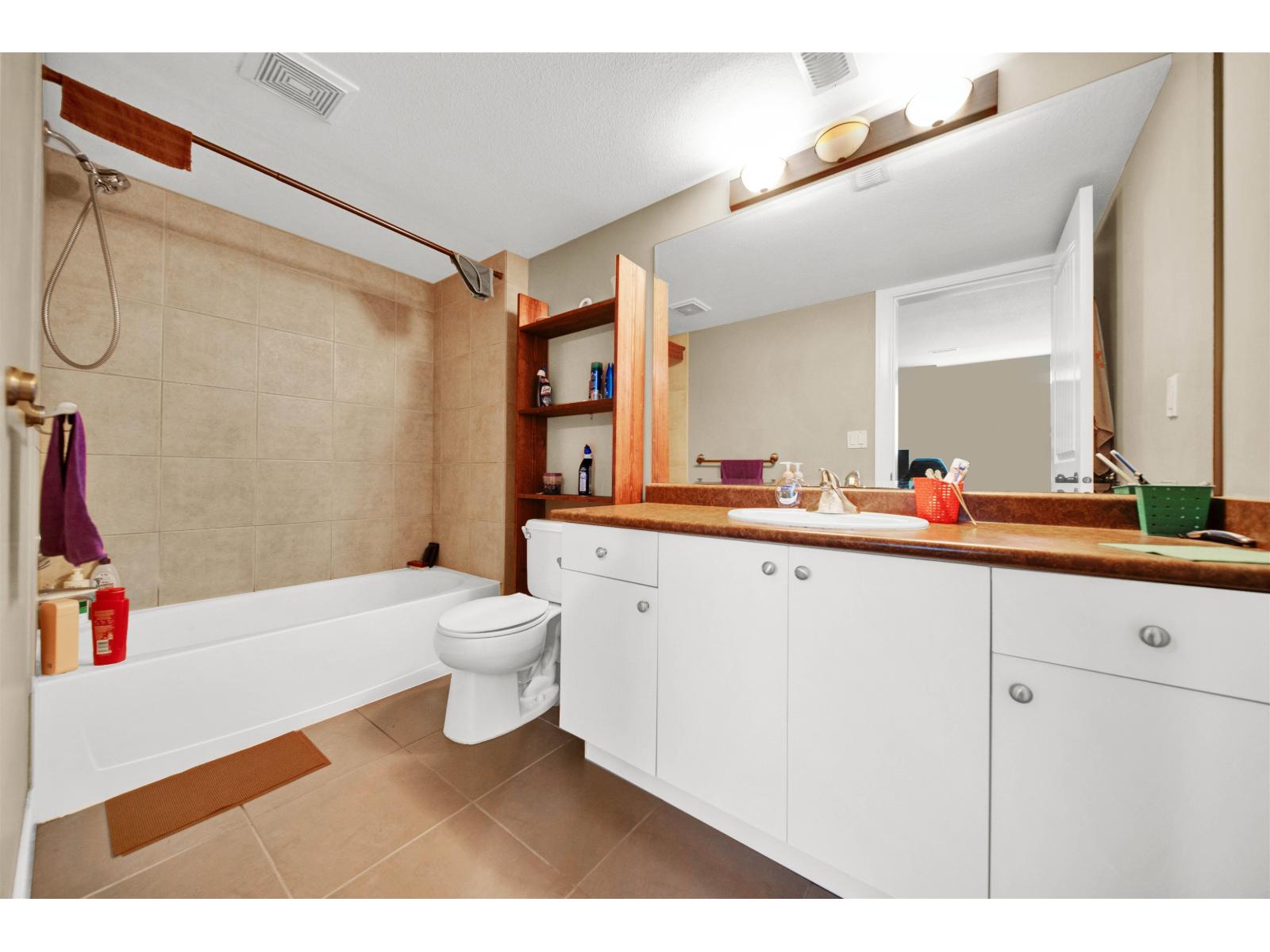 15072 61b Avenue, Surrey, British Columbia  V3S 5L7 - Photo 33 - R3035402