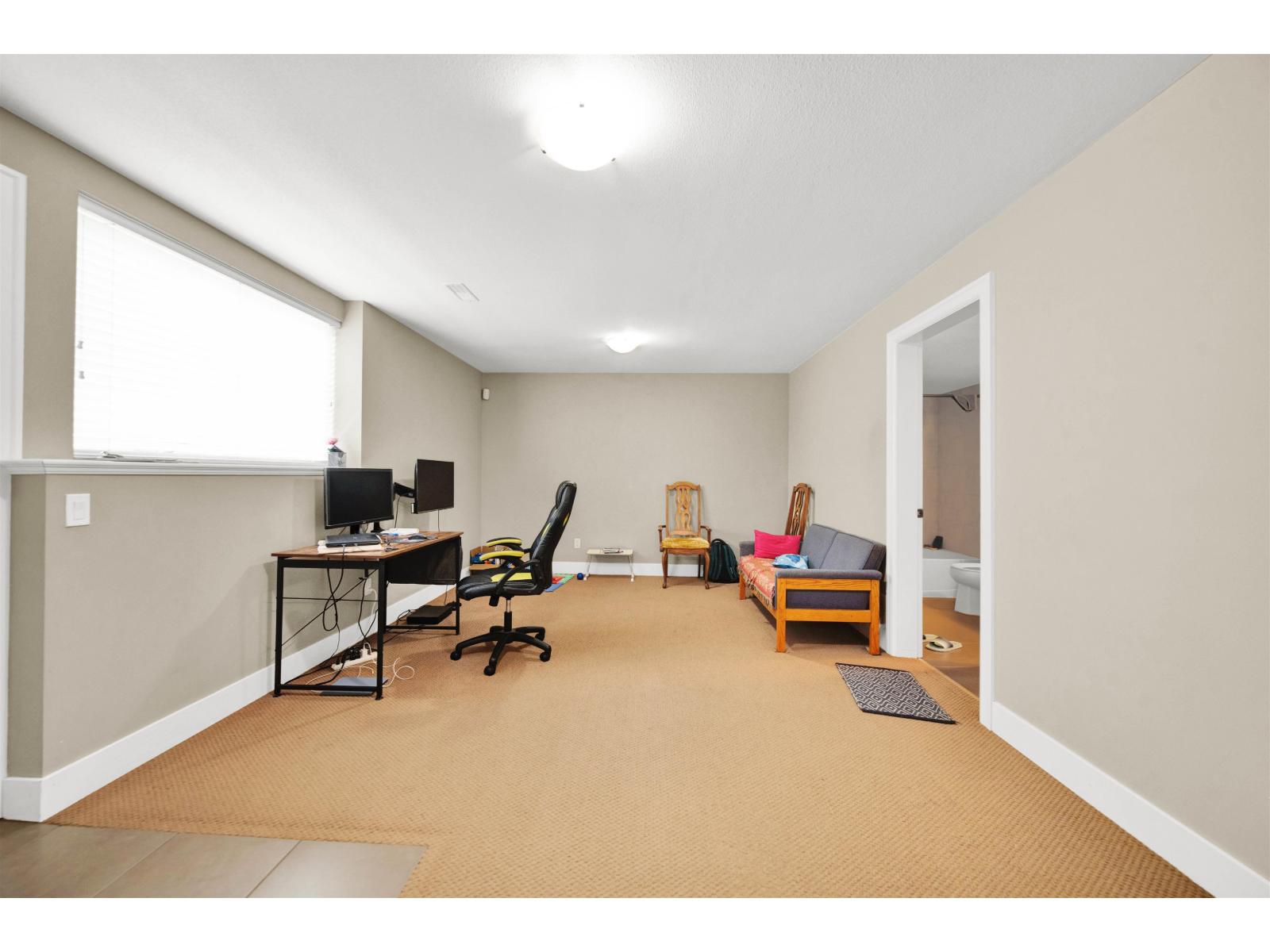 15072 61b Avenue, Surrey, British Columbia  V3S 5L7 - Photo 32 - R3035402