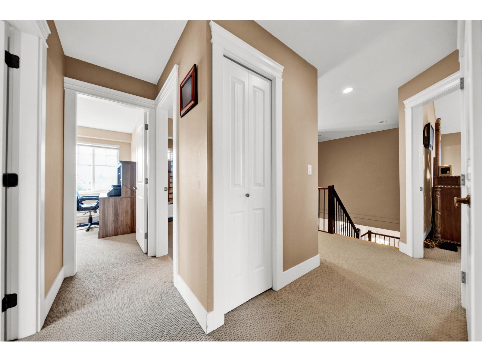 15072 61b Avenue, Surrey, British Columbia  V3S 5L7 - Photo 21 - R3035402