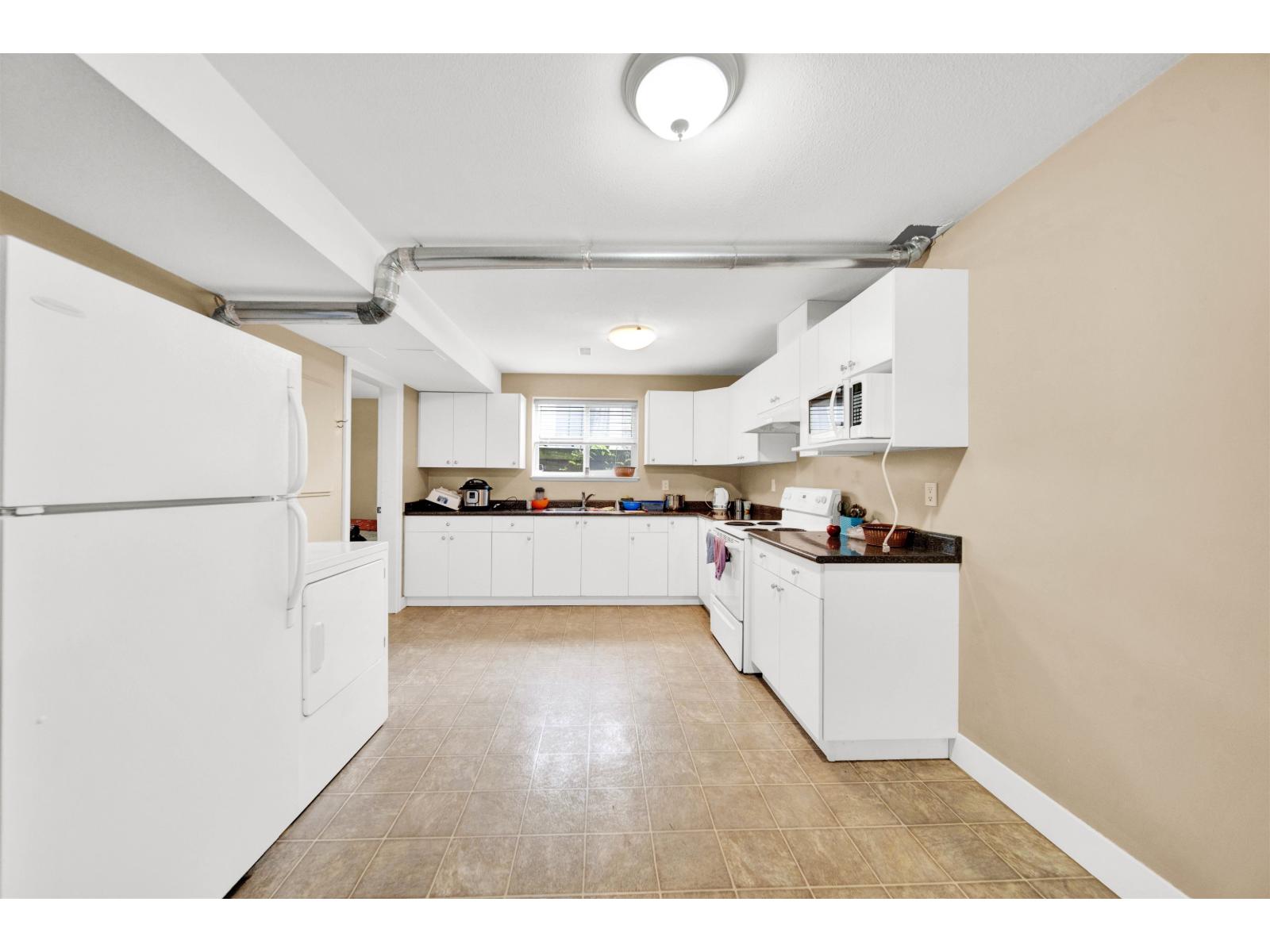 15072 61b Avenue, Surrey, British Columbia  V3S 5L7 - Photo 29 - R3035402