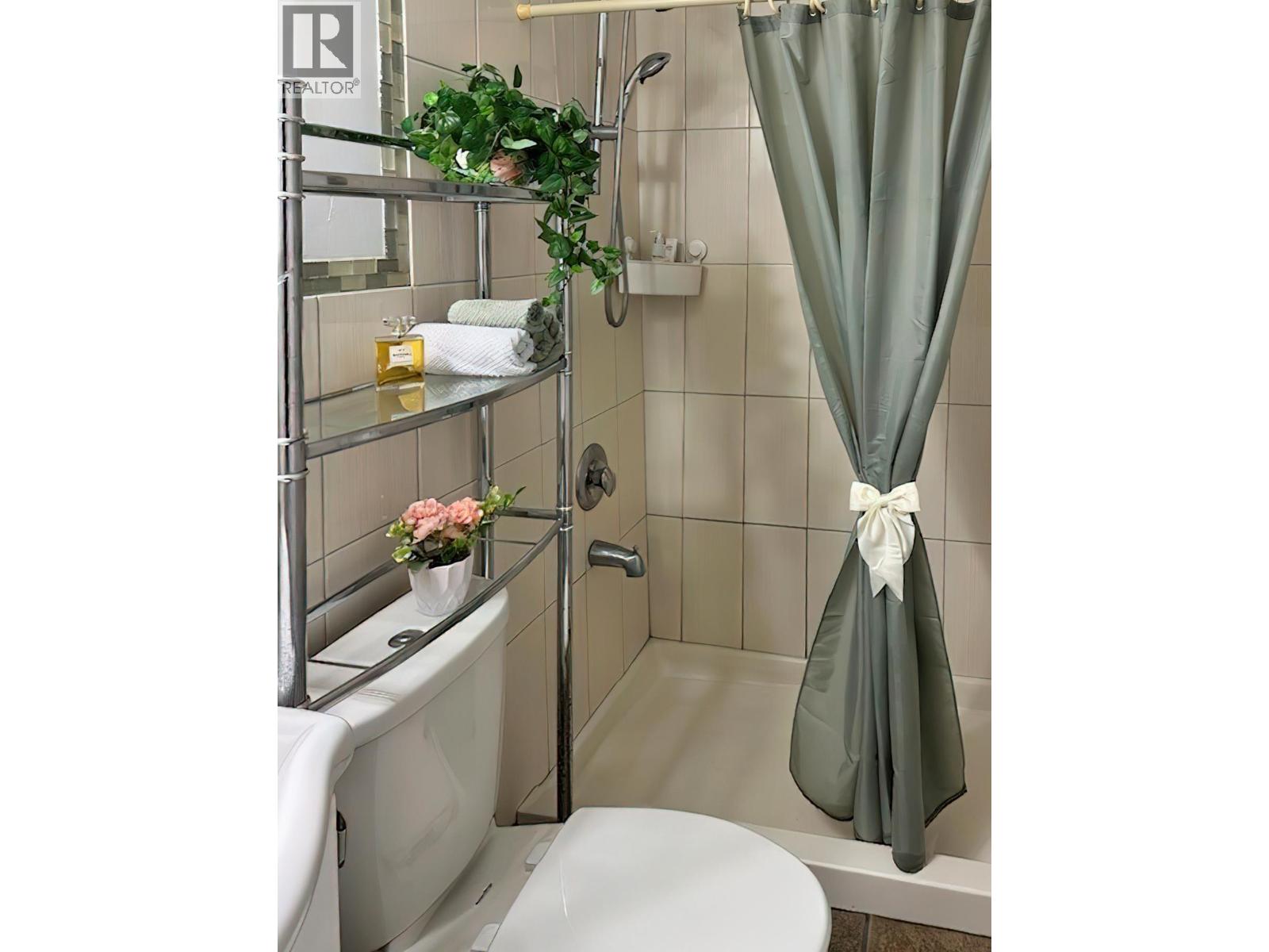 12886 Lagoon Road, Madeira Park, British Columbia  V0N 2H1 - Photo 24 - R3041460