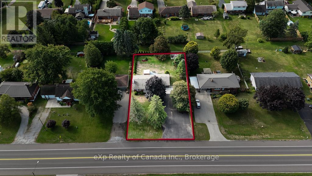 154 Main Street, Norfolk, Ontario  N0J 1E0 - Photo 13 - X12371914