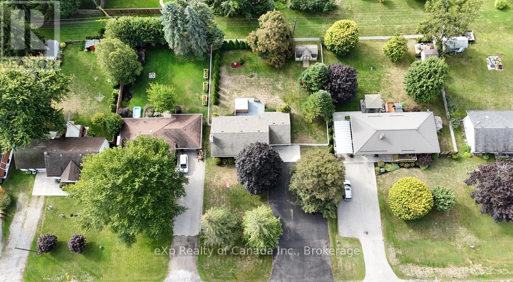 154 Main Street, Norfolk, Ontario  N0J 1E0 - Photo 14 - X12371914