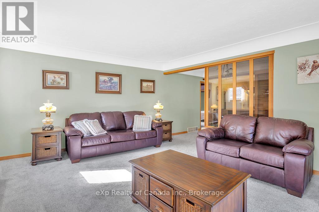 154 Main Street, Norfolk, Ontario  N0J 1E0 - Photo 18 - X12371914
