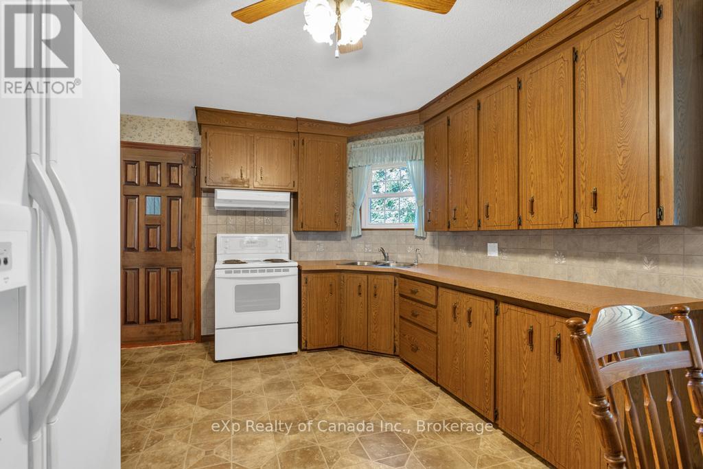 154 Main Street, Norfolk, Ontario  N0J 1E0 - Photo 19 - X12371914
