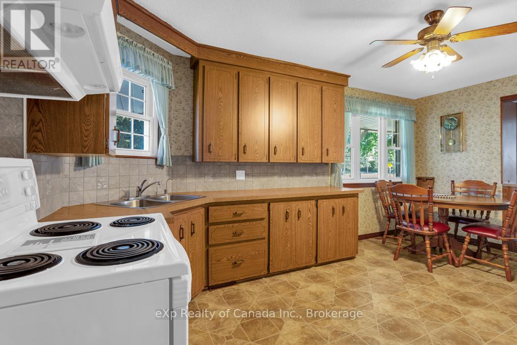 154 Main Street, Norfolk, Ontario  N0J 1E0 - Photo 20 - X12371914