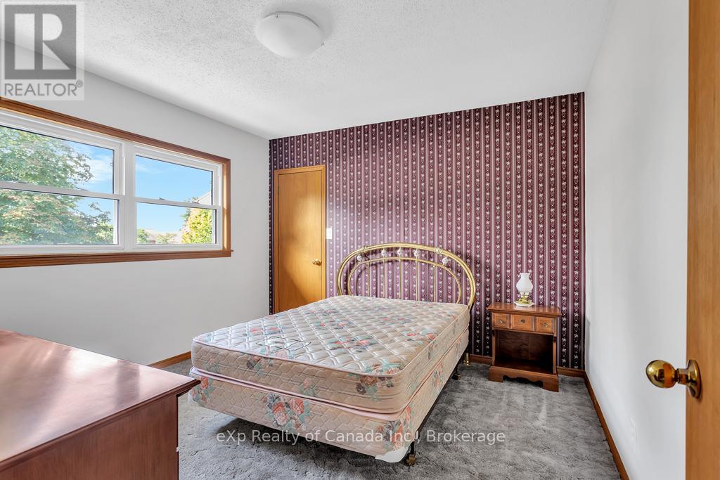 154 Main Street, Norfolk, Ontario  N0J 1E0 - Photo 23 - X12371914