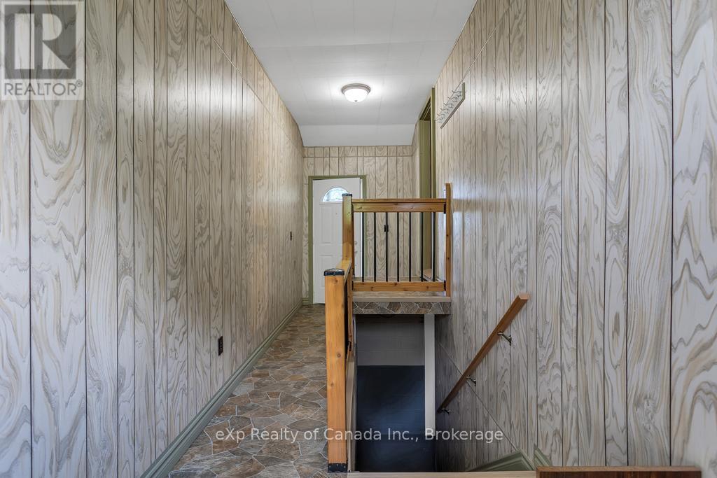 154 Main Street, Norfolk, Ontario  N0J 1E0 - Photo 25 - X12371914