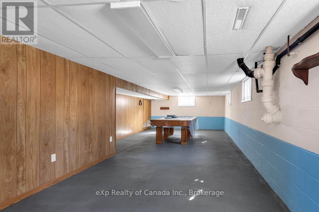 154 Main Street, Norfolk, Ontario  N0J 1E0 - Photo 26 - X12371914