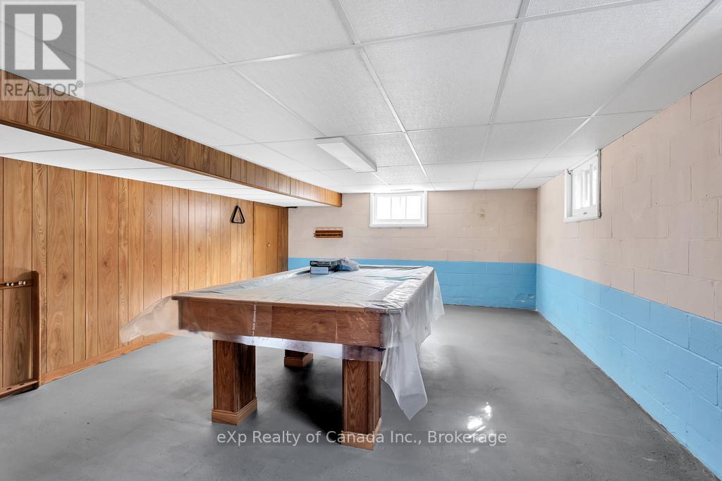 154 Main Street, Norfolk, Ontario  N0J 1E0 - Photo 27 - X12371914