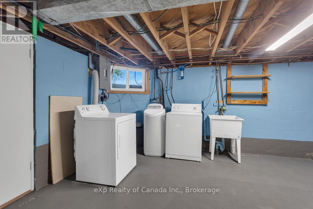 154 Main Street, Norfolk, Ontario  N0J 1E0 - Photo 29 - X12371914