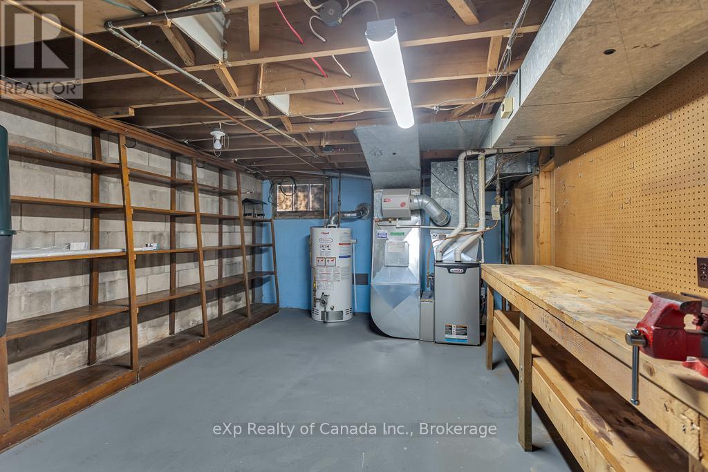 154 Main Street, Norfolk, Ontario  N0J 1E0 - Photo 31 - X12371914