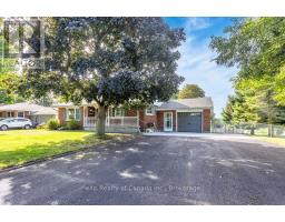 154 Main Street, Norfolk (Courtland), Ca