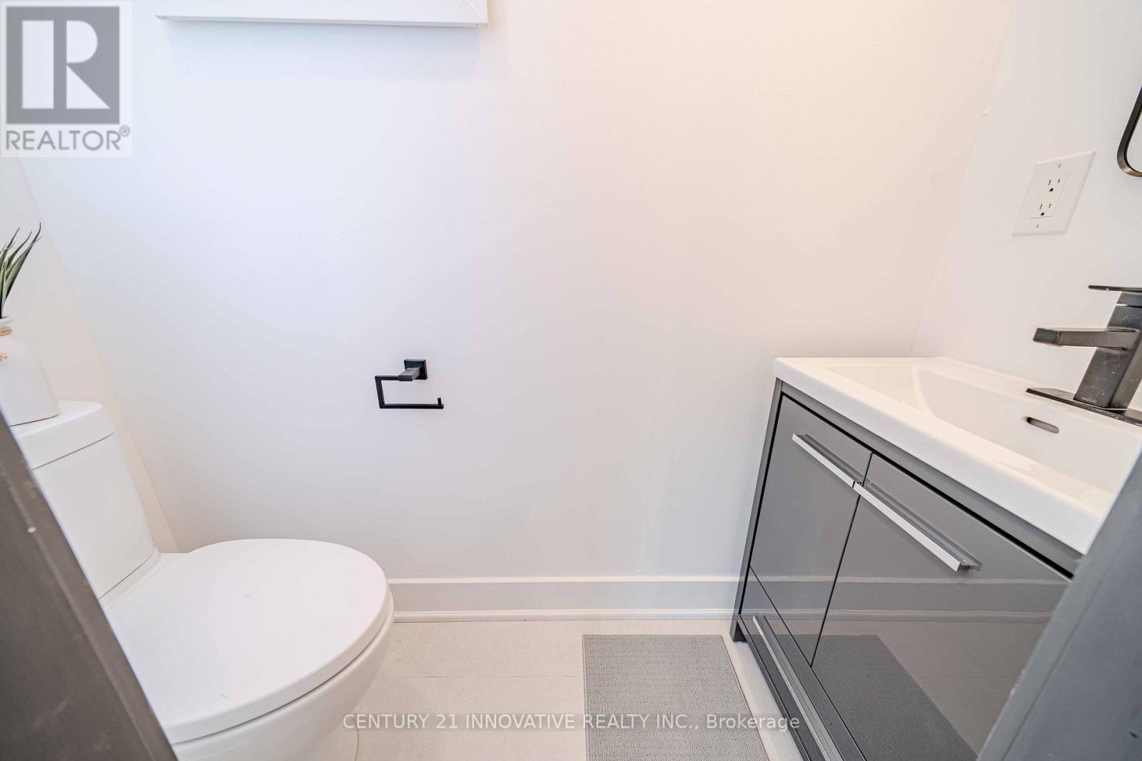 Main Floor - 57 Leahann Drive, Toronto, Ontario  M1P 1B8 - Photo 26 - E12371927