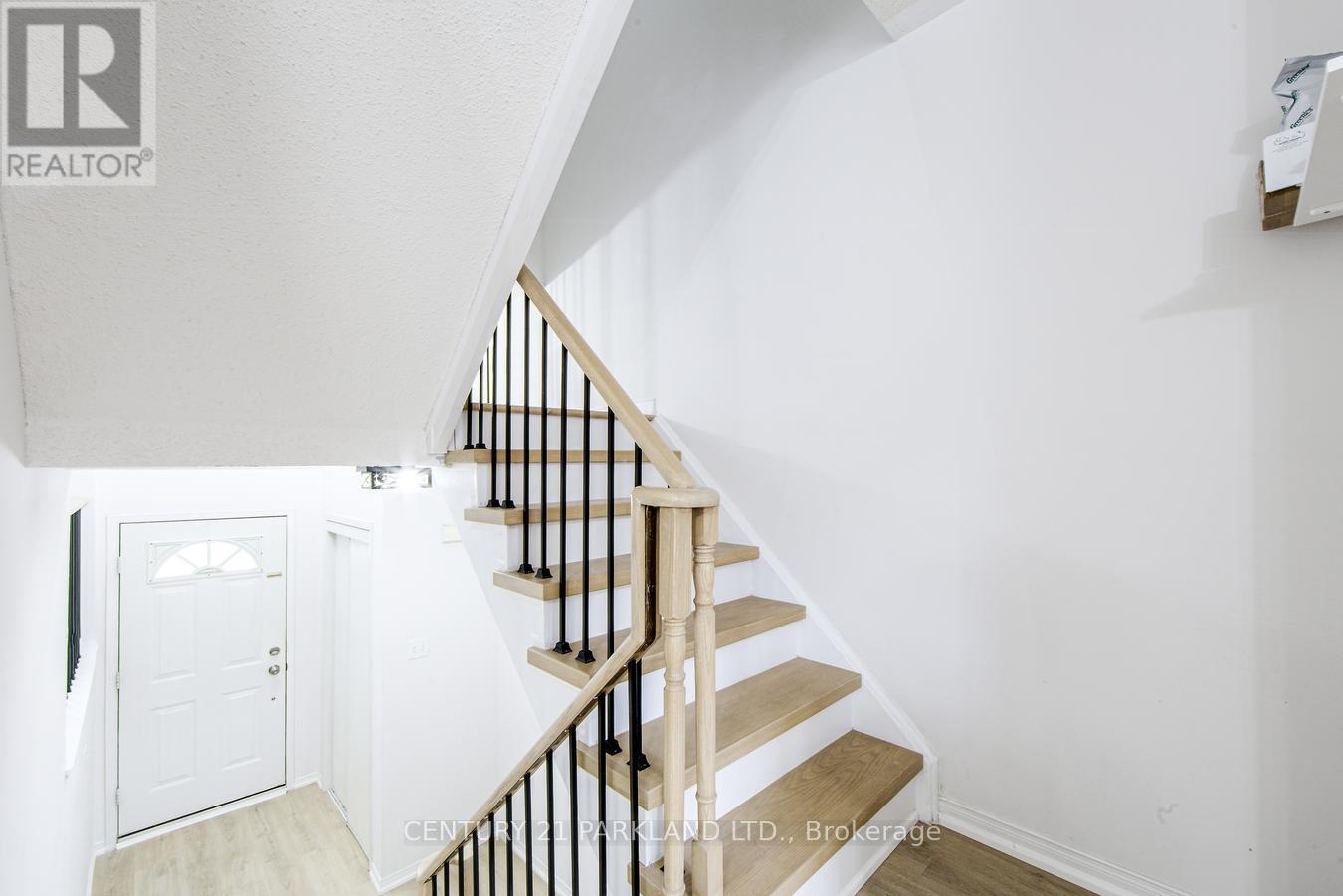 26 Kelso Crescent, Vaughan, Ontario  L6A 2C7 - Photo 18 - N12371915