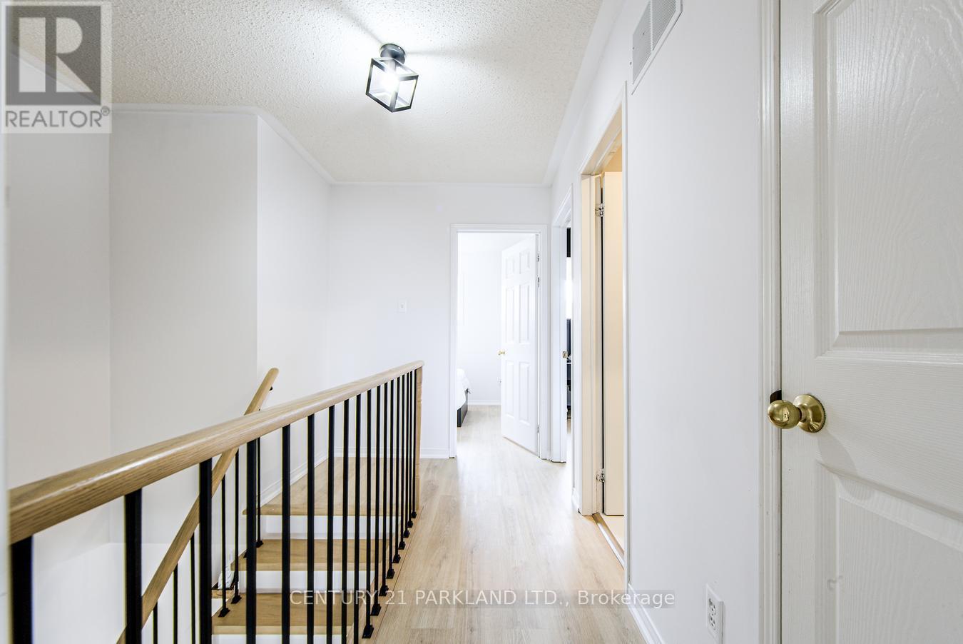 26 Kelso Crescent, Vaughan, Ontario  L6A 2C7 - Photo 20 - N12371915