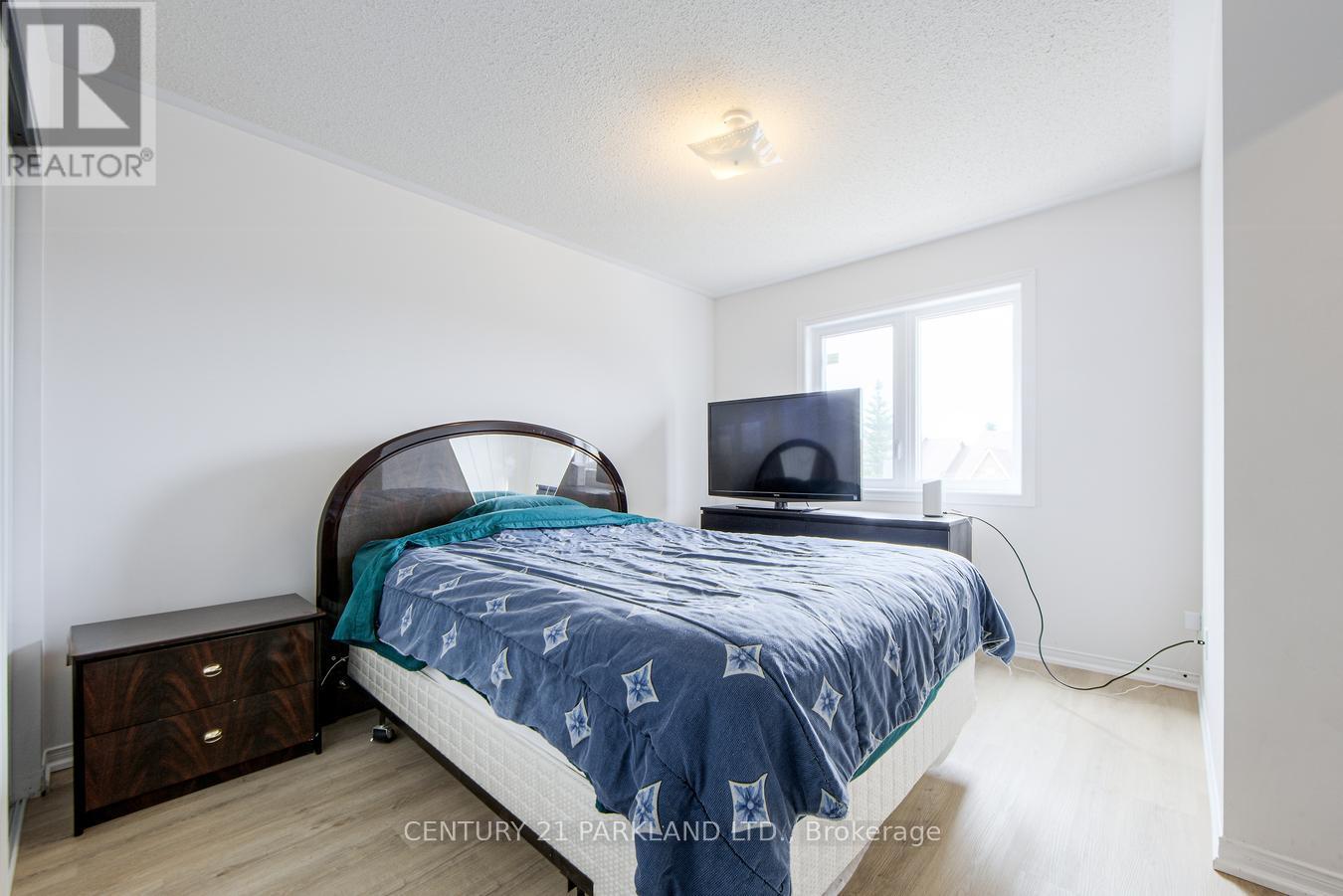 26 Kelso Crescent, Vaughan, Ontario  L6A 2C7 - Photo 21 - N12371915