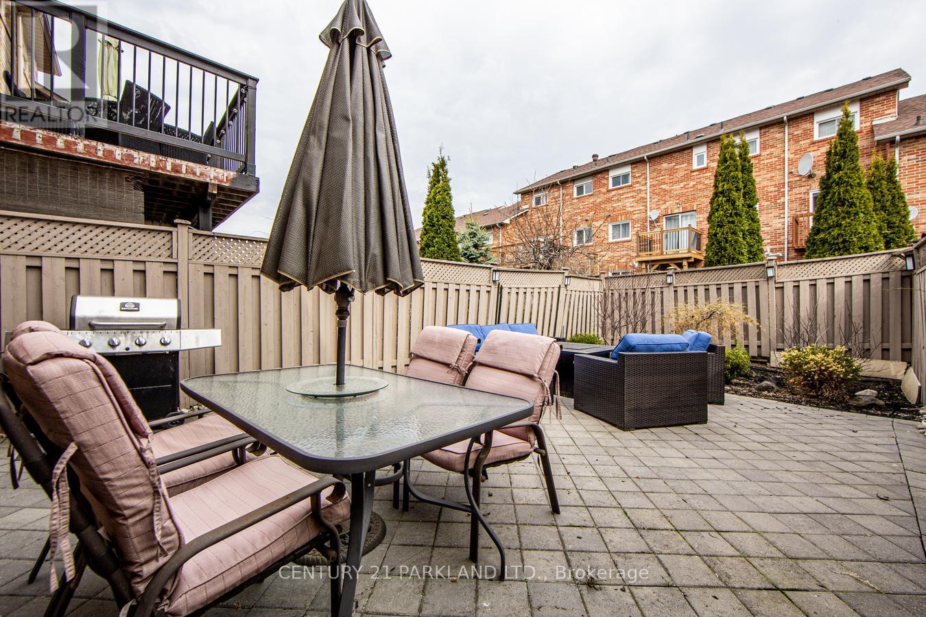 26 Kelso Crescent, Vaughan, Ontario  L6A 2C7 - Photo 27 - N12371915