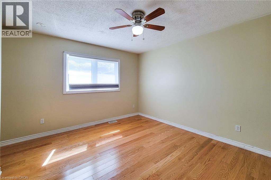69 Peachwood Crescent, Stoney Creek, Ontario  L8E 5Z7 - Photo 14 - 40764791
