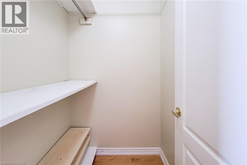 69 Peachwood Crescent, Stoney Creek, Ontario  L8E 5Z7 - Photo 16 - 40764791