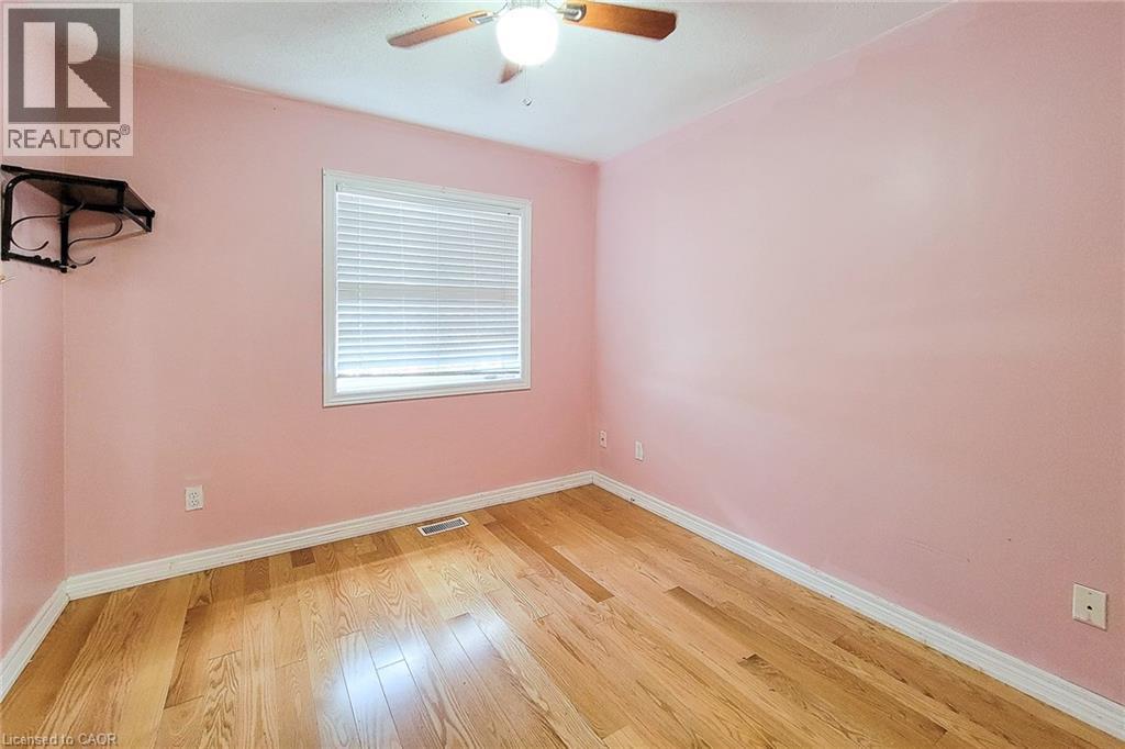69 Peachwood Crescent, Stoney Creek, Ontario  L8E 5Z7 - Photo 19 - 40764791