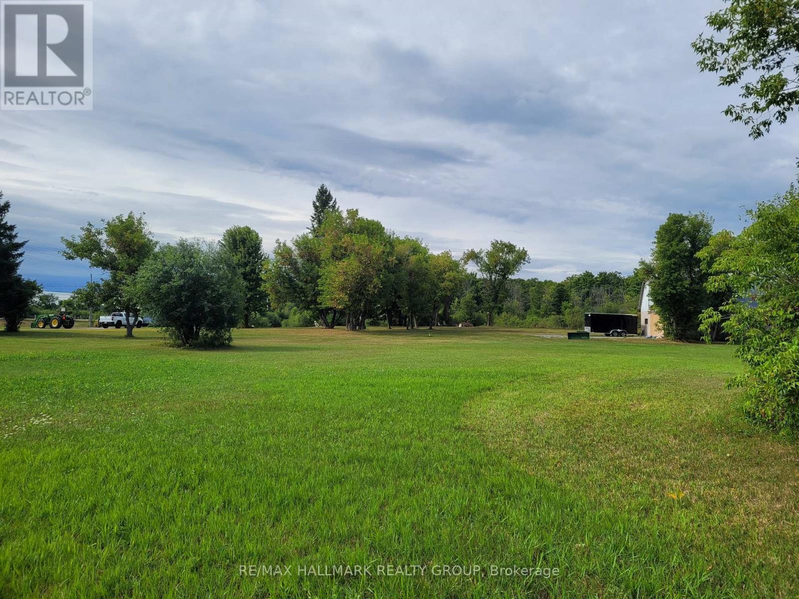 1352 County 43 Road Highway W, Montague, Ontario  K0G 1N0 - Photo 46 - X12226804